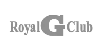 Gold Spin logo