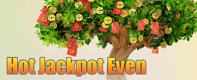 သူငယ်ချင်း ဖိတ်ခေါ်မှု 🎁 promotion